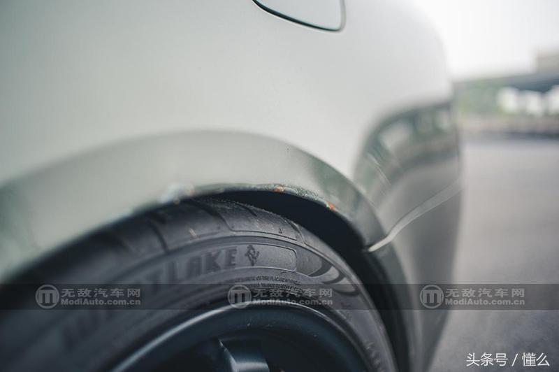 lexusgs3504驱,钟情于此知乎