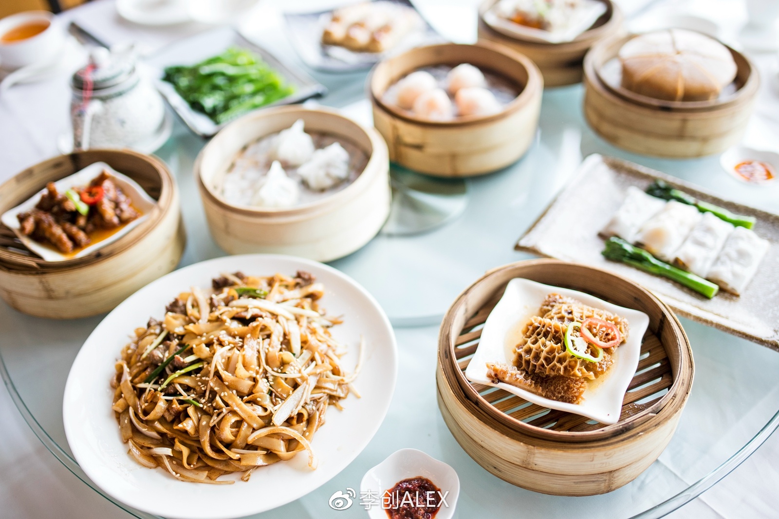 在自己的城市住酒店叫什么,在自己城市里的酒店度假