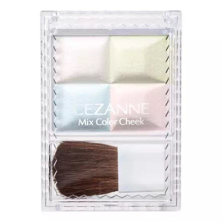 砍妹、大创、MUJI,100元就能在日本买到超好用的美容好物！