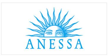 资生堂高丝值得购买吗,资生堂防晒和佳丽宝哪个好