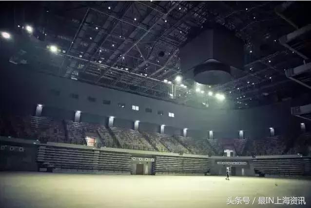 静安地标大全,静安地标建筑