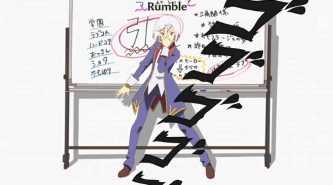 这些魔性的jojo梗你知道多少,你知道jojo的梗吗