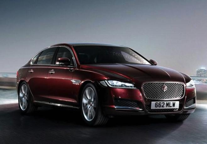 美国人评出“十大魅力”品牌，第二名中国人没见过！