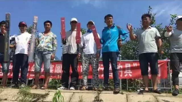 岫岩满族自治县黄花甸镇篮球赛,岫岩黄花甸篮球赛