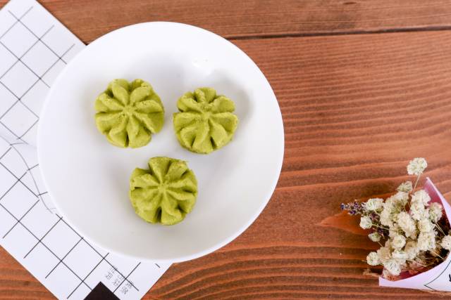 超丝滑！就是这一盒，让女朋友想要，还想要！