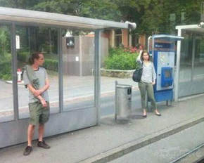 情侣装学校,情侣装只有学生适合穿吗