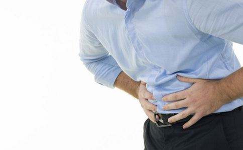 小儿病毒性肠胃炎的症状及治疗,老人肠胃炎的症状及治疗方法