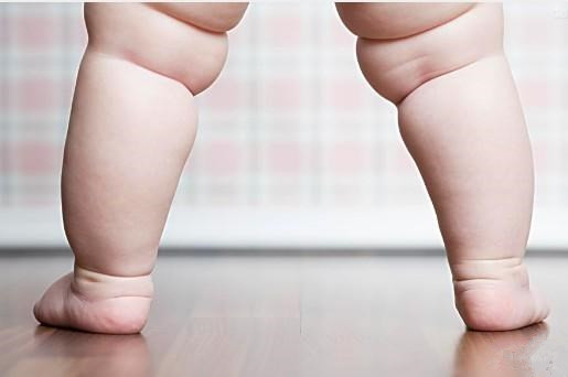 得了甲亢病好转后长胖了,得了甲亢治疗中胖了好多正常吗