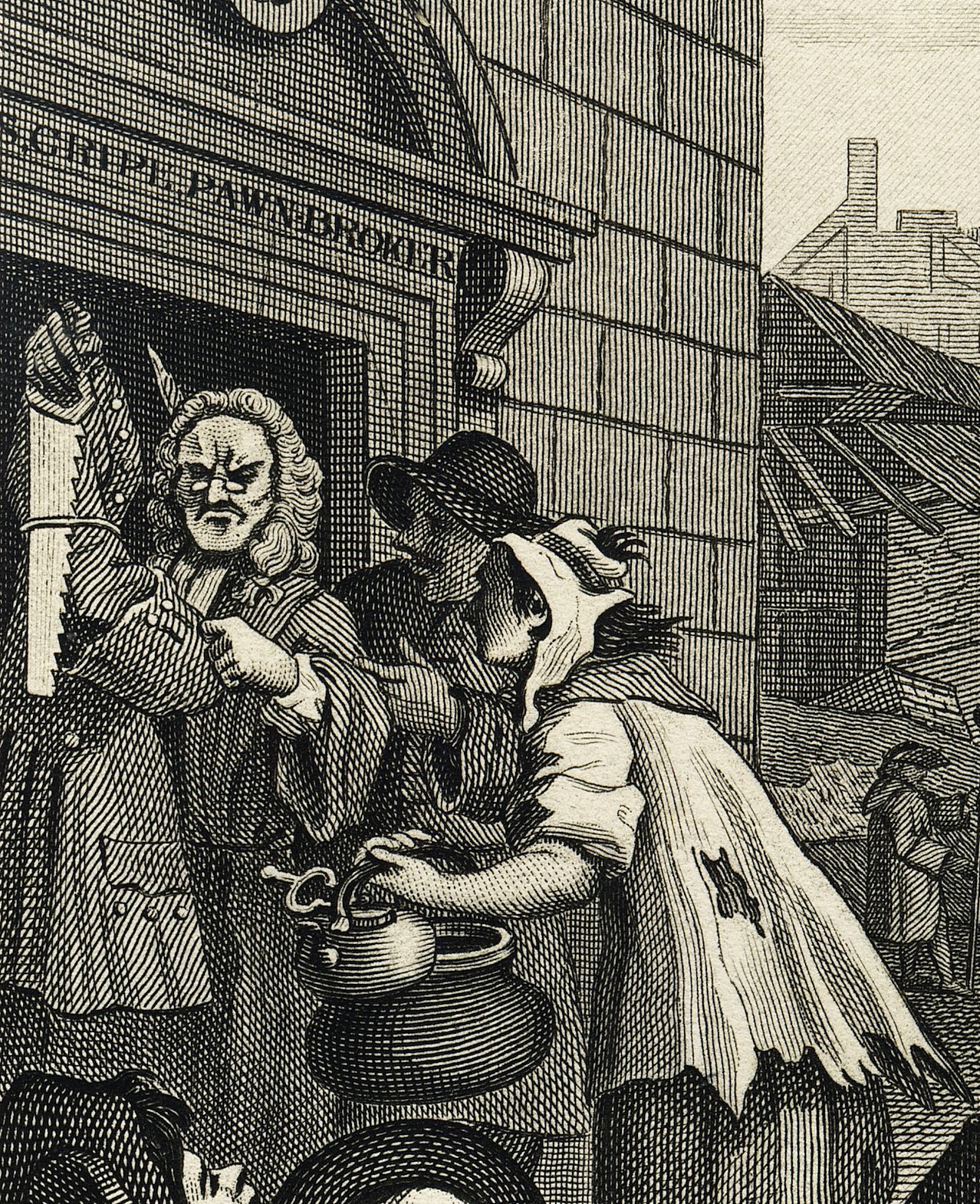 金酒最经典喝法,金酒黑历史大全