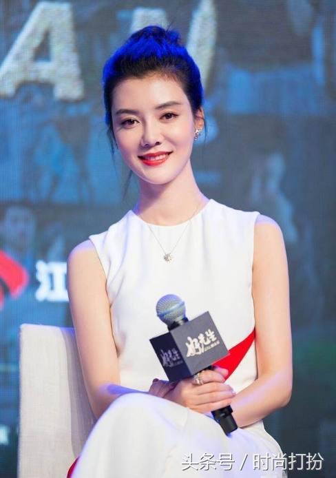 车晓有没有整鼻子,车晓鼻子被吐槽