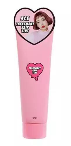 染发漂发之后怎么保护头皮,染发伤了头皮要擦什么药