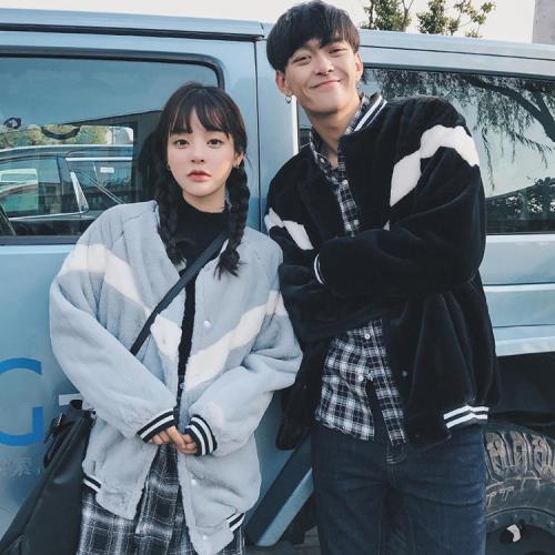 元气满满衬衫百褶裙,元气浅蓝格裙