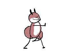 平价好用的补水面膜推荐,平价补水面膜性价比高的推荐哪款