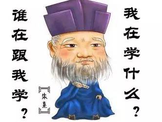 *楼青**梦、银瓶梅、*吟呻**语,古代标题*党**也很没节操嘛