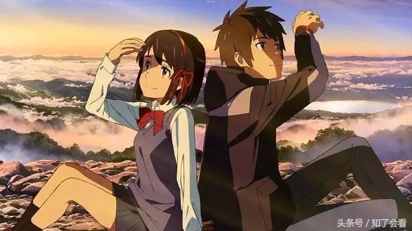 推荐五部关于姐弟恋的电视剧,盘点十七部姐弟恋的甜宠剧