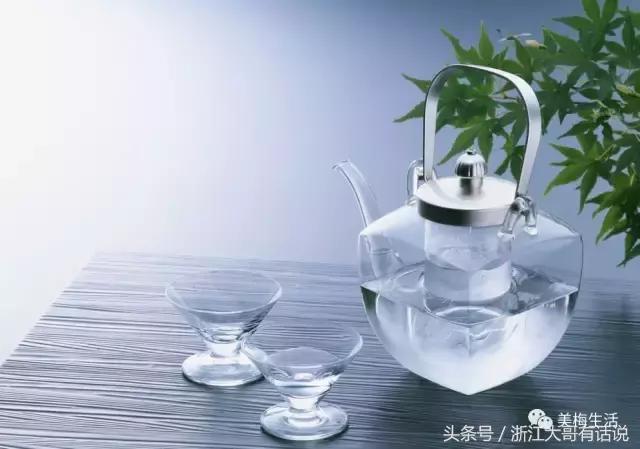 甲状腺结节是什么病,甲状腺结节是什么