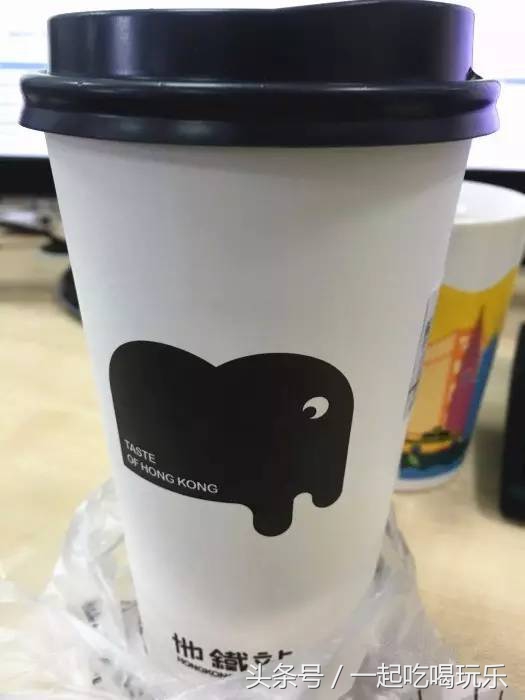 深圳网红十大饮品,深圳喝奶茶的网红