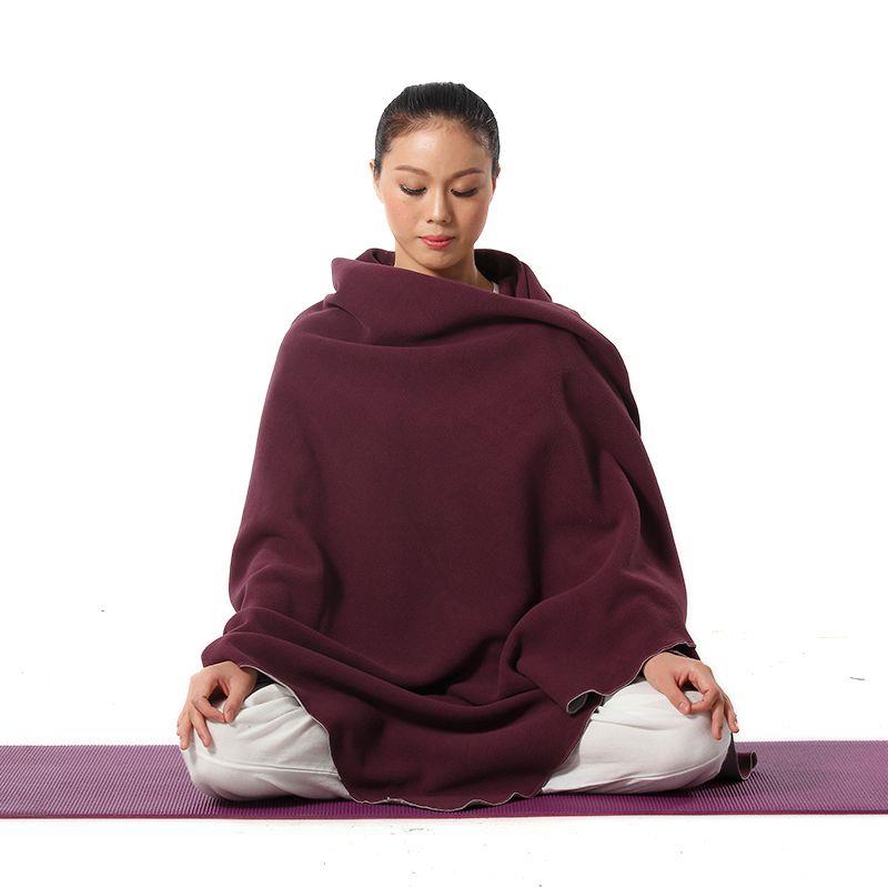 皮肤瘙痒需警惕当心血糖已升高,血糖空腹6.1小腿瘙痒咋回事