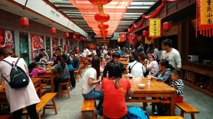 山西司徒小镇,司徒小镇又见老山西完整视频