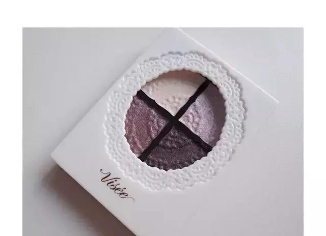 闭着眼不会买错的东西,几款值得入手的眼影