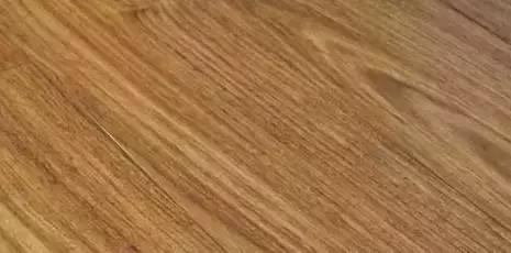 红木家具深度解读,一文看懂实木家具各种木料