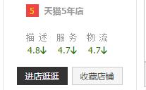 如何去搜好看实惠的风衣,如何挑选一件适合自己的风衣