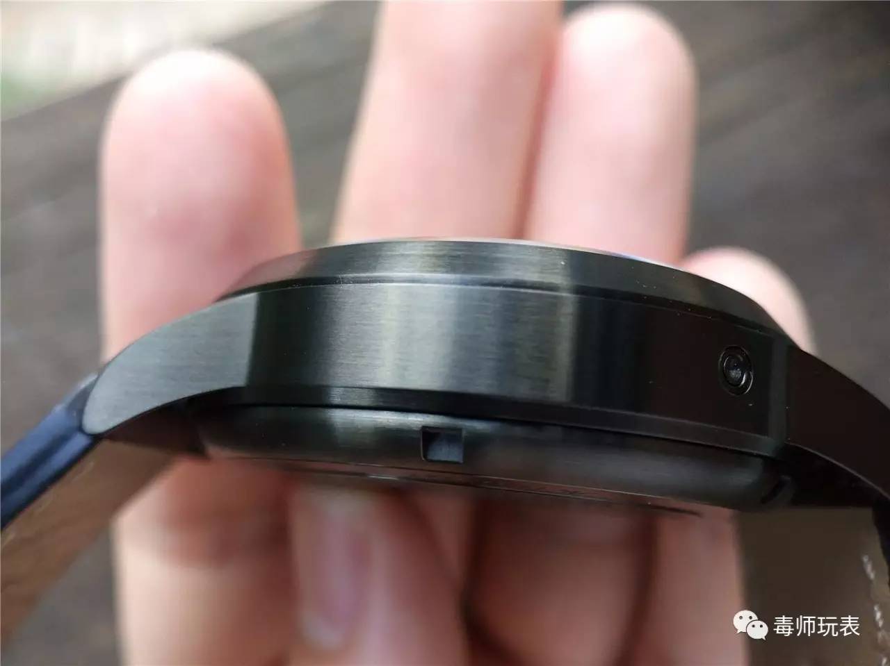 海鸥长津湖手表限量款,海鸥建国大业手表