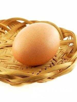 便宜又好用的美白面膜,美白面膜哪款好用有效