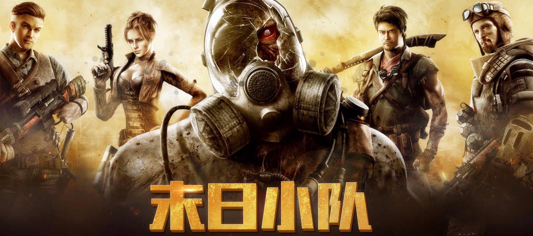 cod新版挑战,cod新版本还能玩的老枪