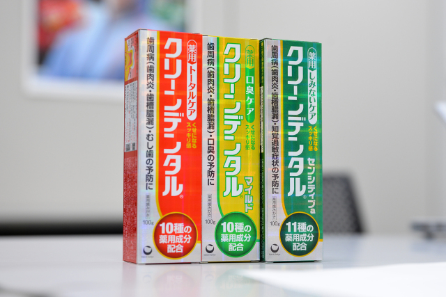 日本大阪攻略自由行,日本大阪旅行必买