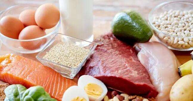 预防结石切记少做8件事,预防结石的三种药