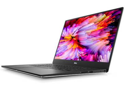 最适合小白入手的电脑,比较好的学生用的电脑推荐