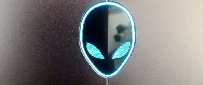 外星人alienware笔记本最新款,alienware外星人笔记本23款