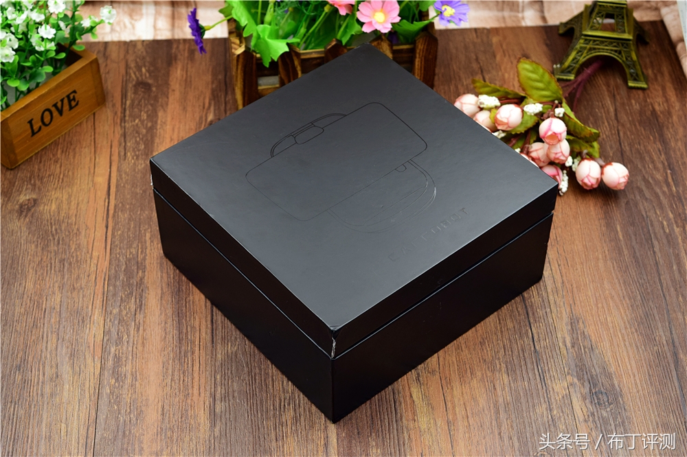 全语音导航控制,全语音控制的车