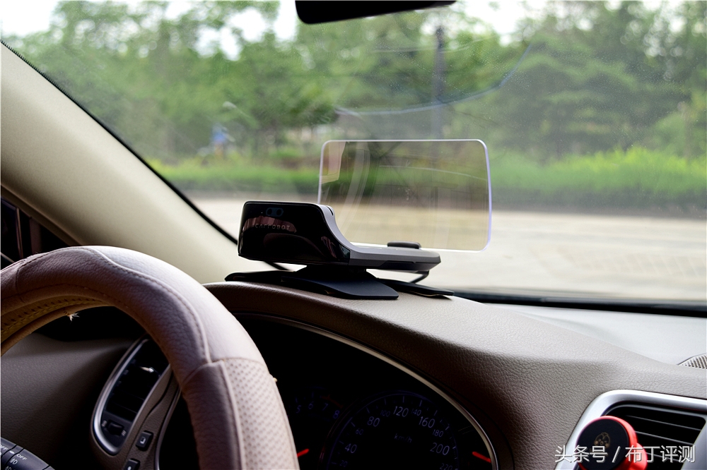 全语音导航控制,全语音控制的车