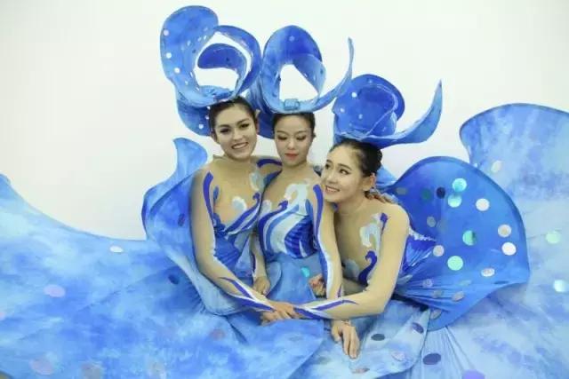 全运会女神颜值排名,全运会高颜值女