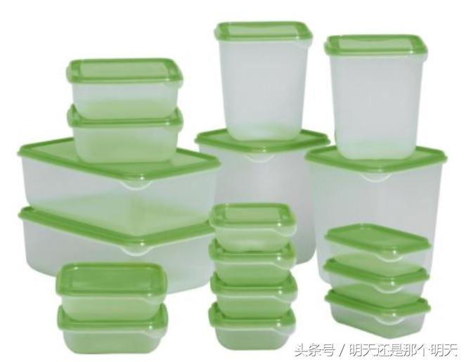 宜家什么值得买,宜家哪些值得入手哪些不值得入手