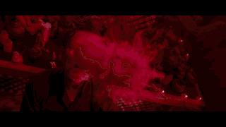 林正英养小僵尸的电影叫什么,僵尸叔叔林正英24部僵尸电影