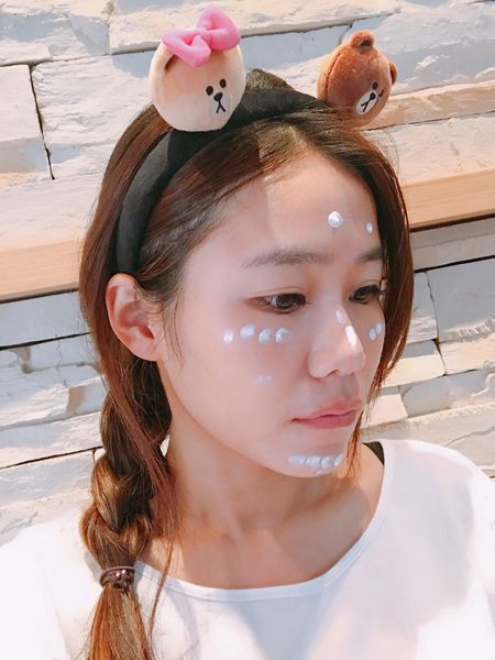 资生堂waso欧美版,资生堂waso胡萝卜隔离