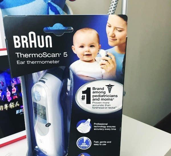 家里常备儿童急救药箱 (小朋友急救药箱有什么)