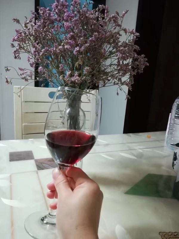 诗礼豪情四海行，传扬国粹献平生：烟之外古诗词