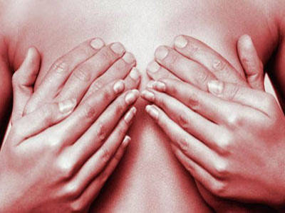 乳腺癌局部和区域淋巴结复发诊治指南