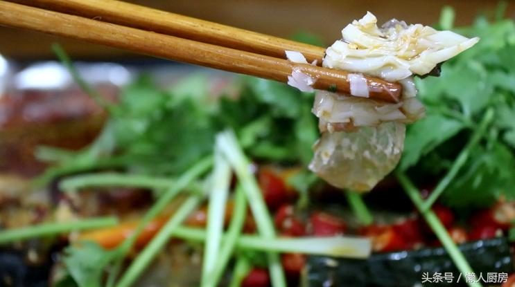 烤鱼烤箱版家常做法不辣孩子吃,用烤箱烤鱼怎样才能把鱼烤得好吃