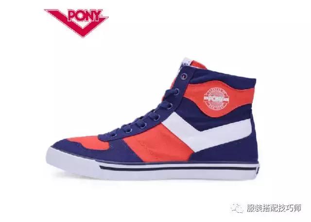 比较好穿的帆布鞋品牌有哪些,有哪些比较舒服的帆布鞋品牌