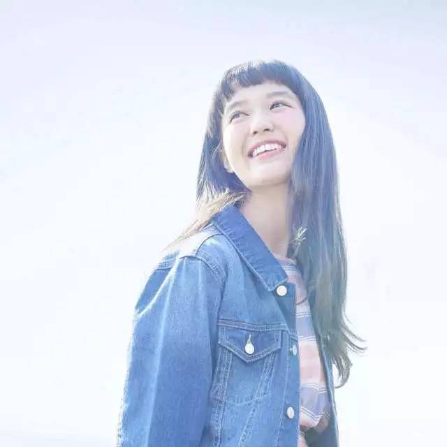 周一综合症自我治疗,周一综合症最佳解决方法