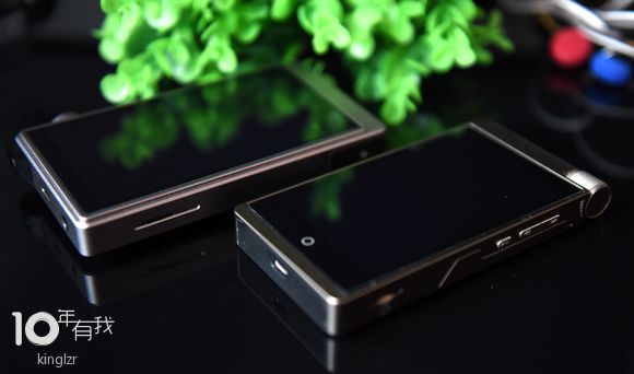 鑰崇晹娴嬭瘎,鑰宠竟娴嬭瘎