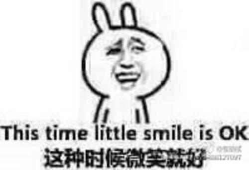 用电子烟和普通烟哪个危害大,电烟和旱烟危害哪个大