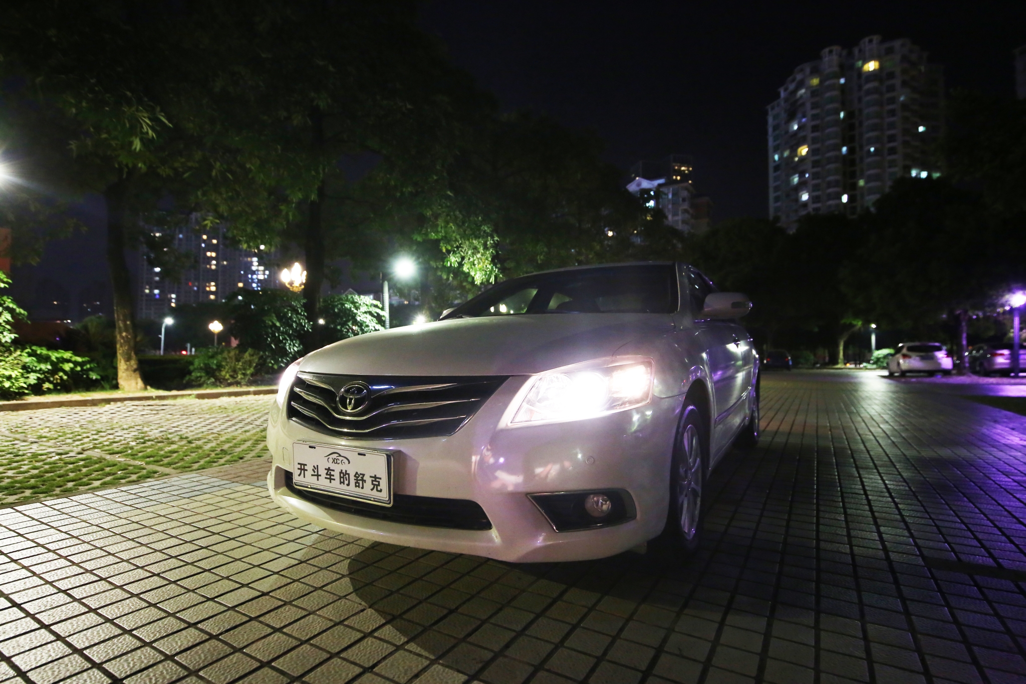 13款凯美瑞200e经典精英版怎么样,13款凯美瑞200e经典精英版