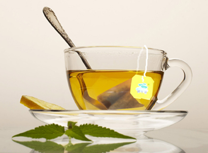 碧生源减肥茶新名字,碧生源减肥茶是不是国字号的