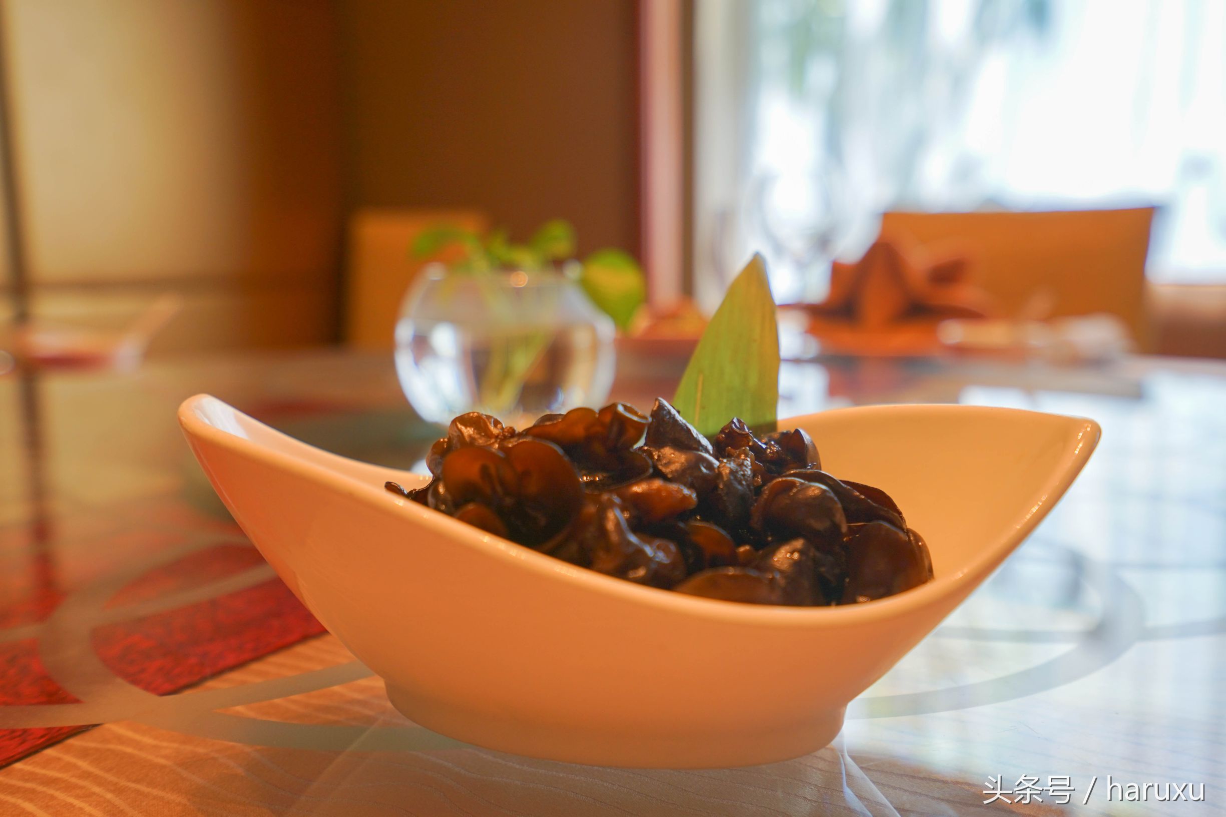 上海适合度假的酒店,海边酒店度假推荐